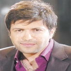 Jad nakhla sur yala.fm